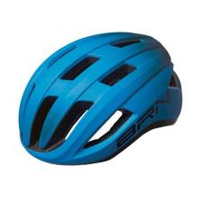 CASCO MTB BRN ALIAS BLU NERO