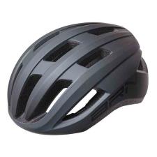 CASCO MTB BRN ALIAS GRIGIO NERO