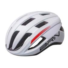 CASCO MTB BRN ALIAS ITALIA