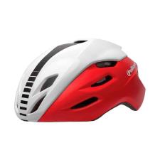 CASCO MTB BRN ARROW NERO VERDE TG. M