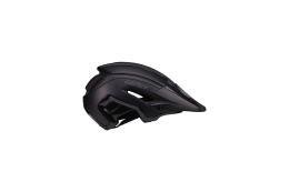 CASCO MTB BRN SKEGGIA NERO