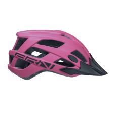 CASCO MTB BRN WOOD VIOLA