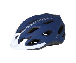 CASCO MTB XLC BH-C28 BLU