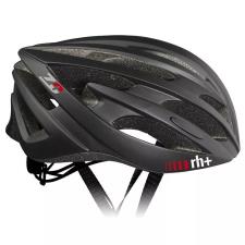 Casco RHPIU Z Zero Nero TG L-XL