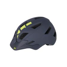 CASCO XLC MTB BH-C30 NERO Tg 54-58