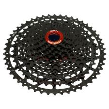 CASSETTA BRN BIG LIGHT 10 V. 11-42 DENTI