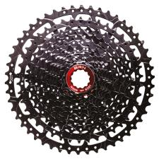 CASSETTA BRN BIG LIGHT 12 V. 11-52 DENTI