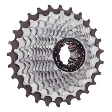 CASSETTA MICHE 11 VELOCITA&rsquo; SHIMANO 12-29