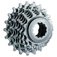 CASSETTA MICHE 8 VELOCITA&rsquo; CAMPAGNOLO 13-28