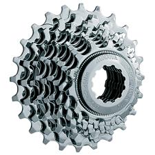 CASSETTA MICHE 9 VELOCITA&rsquo; CAMPAGNOLO 13-28