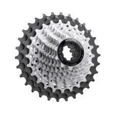 CASSETTA MICHE PRIMATO K12 12 VELOCITA&rsquo; SHIMANO 16-30 DENTI