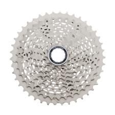 CASSETTA SHIMANO DEORE M4100 10 V. 11-46
