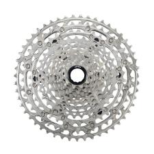 CASSETTA SHIMANO DEORE M6100 12 V. 10-51