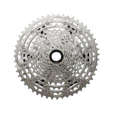 CASSETTA SHIMANO DEORE M6200 12 V. 10-51