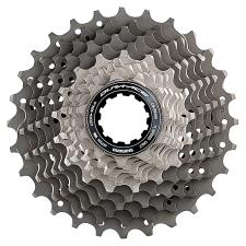 CASSETTA SHIMANO DURA-ACE 11 V. 11-30 D.