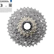 CASSETTA SHIMANO DURA-ACE 12 V. 11-34