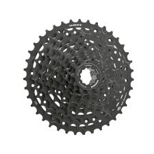 CASSETTA SHIMANO LG300 10 V. 11-39 D.