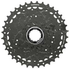 CASSETTA SHIMANO LG400 11-36 DENTI 9 V.