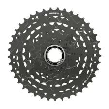 CASSETTA SHIMANO LG400 11-41 DENTI 9 V.