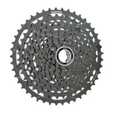 CASSETTA SHIMANO LG400 11 V. 11-50 D.