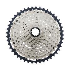 CASSETTA SHIMANO SLX 12 V. 10-51