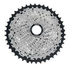 CASSETTA SHIMANO SLX M7000 11 V. 11-42