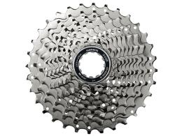 CASSETTA SHIMANO TIAGRA 10 V. 11-25
