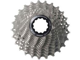 CASSETTA SHIMANO ULTEGRA 11 V. 11-30 D.