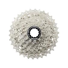 CASSETTA SHIMANO ULTEGRA 12 V. 11-30