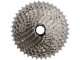 CASSETTA SHIMANO XT 11 V. 11-40