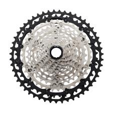 CASSETTA SHIMANO XT M8100 12 V. 10-51
