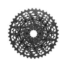 CASSETTA SRAM 1150 GX1 MTB 11 V. 10-42 D. NERA