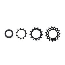 CASSETTA SRAM 1230-1210 EA.12 RIC.11-13-15