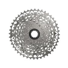 CASSETTA SRAM 1231 PG XPLR 12 V. 11-44 D. SILVER