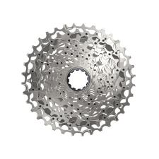 CASSETTA SRAM 1250 XG 12 V. 10-30 D. SILVER