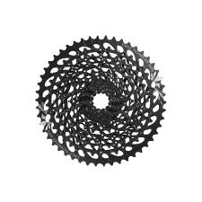 CASSETTA SRAM 1275 GX1 EAGLE 12 V. 10-50 D. NERA