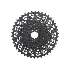 CASSETTA SRAM PG 1130 NX1 11 V. 11-42 D. NERA