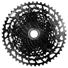 CASSETTA SRAM PG-1210 EAGLE 12 V. 11-50 D. NERO
