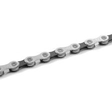 CATENA CAMPAGNOLO EKAR GT 13 V. 123 MAGLIE