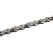 CATENA CAMPAGNOLO SUPER RECORD 13 V. 113 MAGLIE