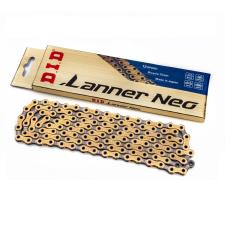 CATENA D.I.D LANNER NEO 12 VELOCIT&Agrave;