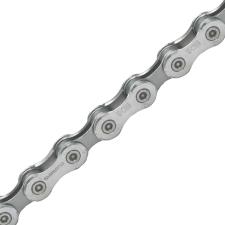 CATENA SHIMANO 105 HG601 11 V. 116 MAGLIE