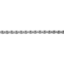 CATENA SHIMANO CN-HG701 11 V. 138 MAGLIE