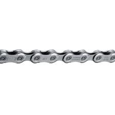 CATENA SHIMANO DEORE M6100 12 V. 126 MAGLIE