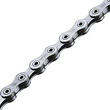 CATENA SHIMANO DURACE-XTR 11 V.