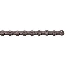 CATENA SHIMANO E-BIKE CN-E6070 9 V.