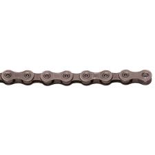 CATENA SHIMANO E-BIKE CN-E6090 10 V.