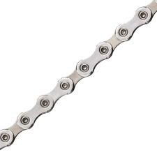 CATENA SHIMANO HG53 9 V. 116 MAGLIE