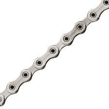 CATENA SHIMANO TIAGRA 10 V. 116 MAGLIE