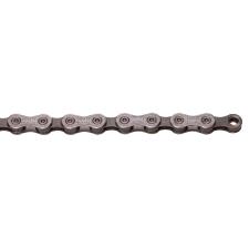 CATENA SHIMANO ULTEGRA-105 10 V. 114 MAGLIE